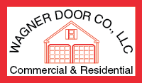 Best Garage Door Repair Company Logo
